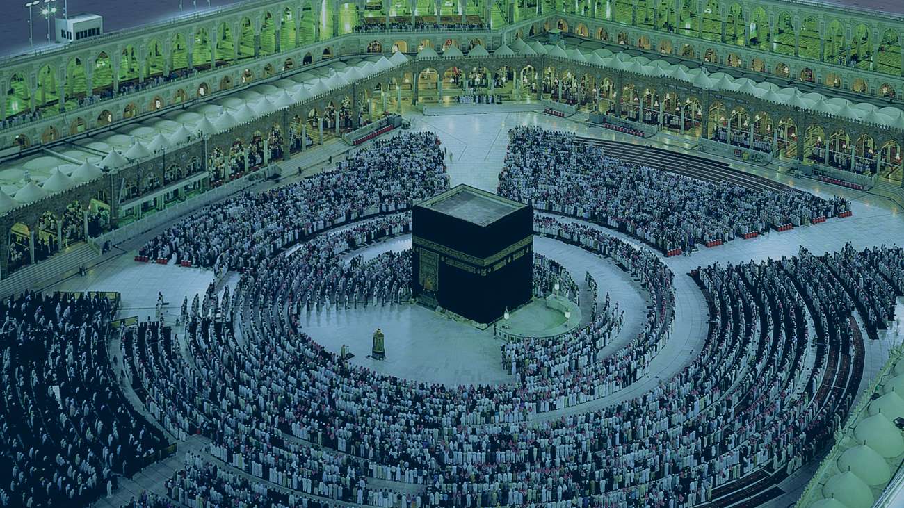 البحرين للسياحة